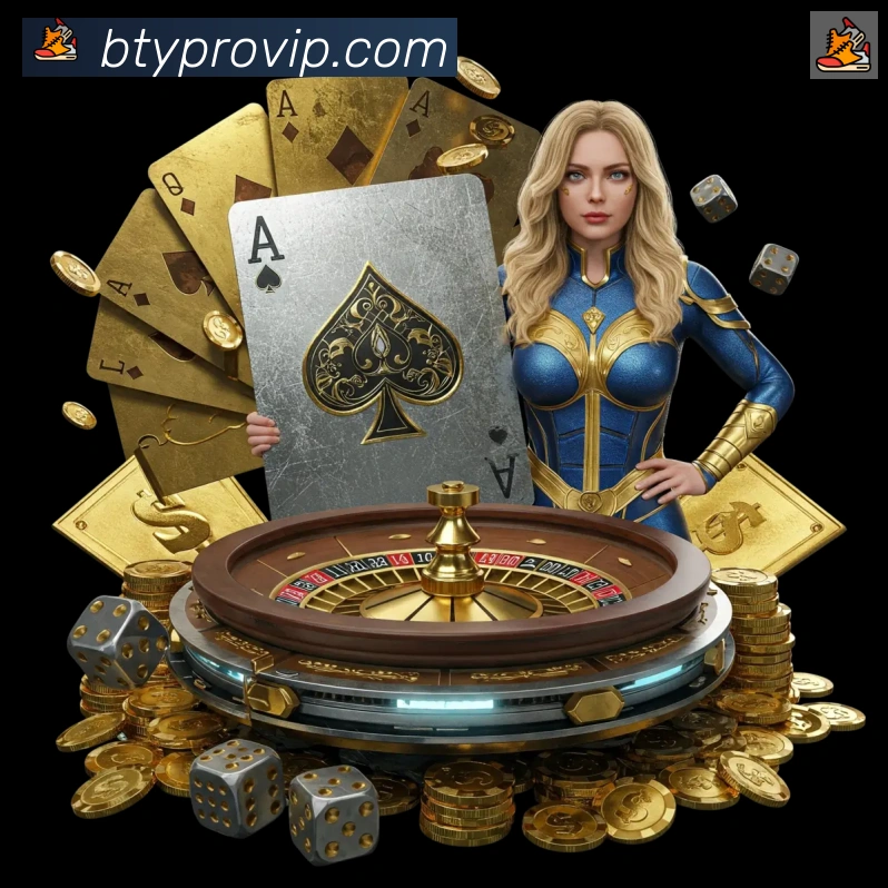 AI Risk Control